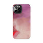 What a Wonderful World 2023729 - Phone Case