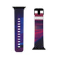 Amazed 202376 - Watch Band