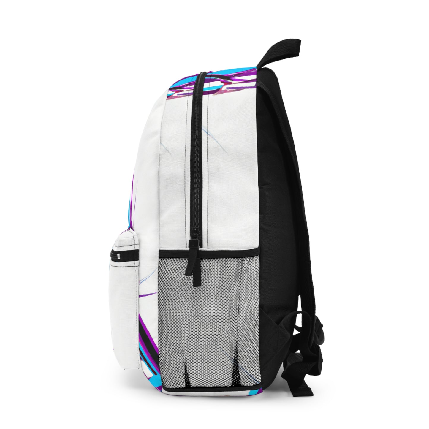 C.R.E.A.M. 202371 - Backpack