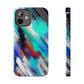 Back at One 2023729 - Phone Case