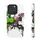 Lean Back 2023811 - Phone Case