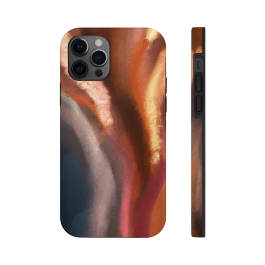 I'm Yours 202374 - Phone Case