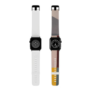 Happier 202373 - Watch Band