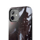 I Can't Tell You Why 2023811 - Phone Case