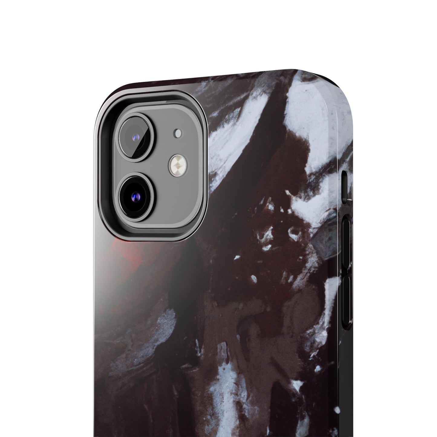 I Can't Tell You Why 2023811 - Phone Case