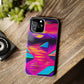 The Cassette Clan 2023729 - Phone Case