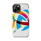 Beautiful 2023811 - Phone Case