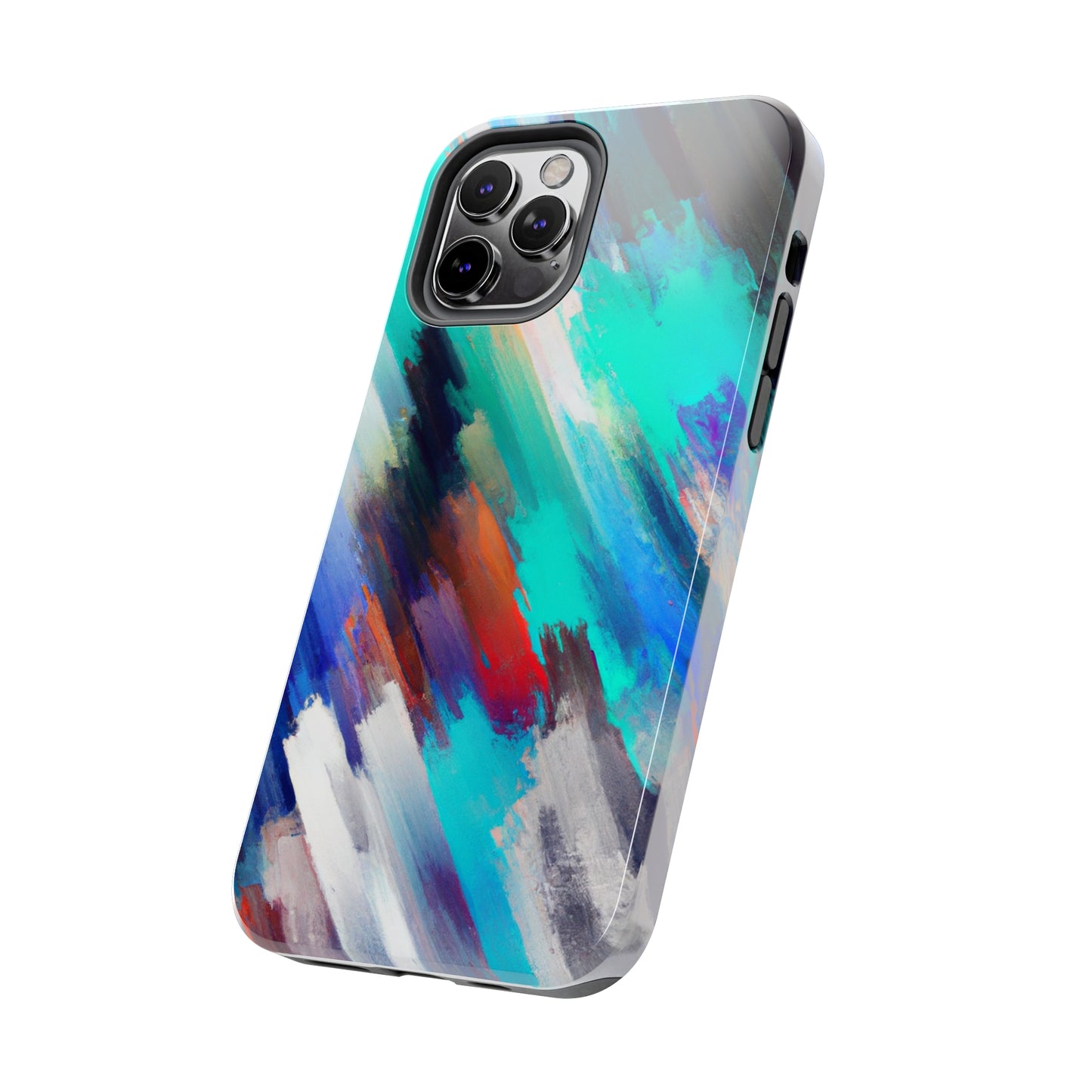 Back at One 2023729 - Phone Case