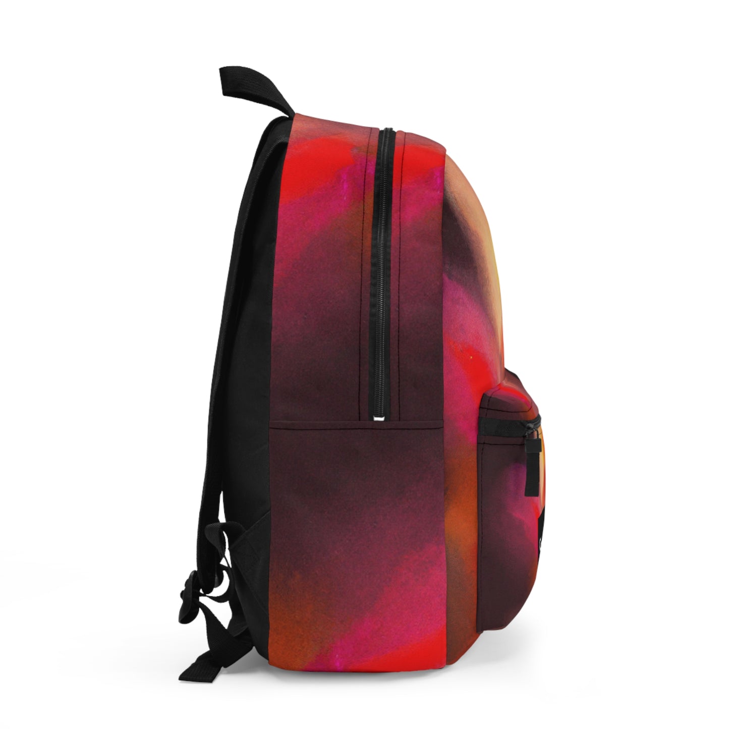 You Are the Sunshine of My Life 2023728 - Backpack