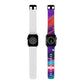 The Neon Navigators 2023730 - Watch Band