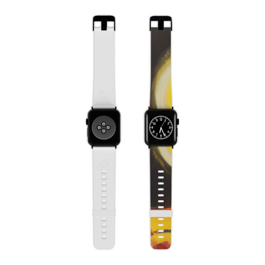 I'm Yours 202371 - Watch Band