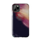 You Make Loving Fun 2023729 - Phone Case