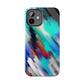 Back at One 2023729 - Phone Case