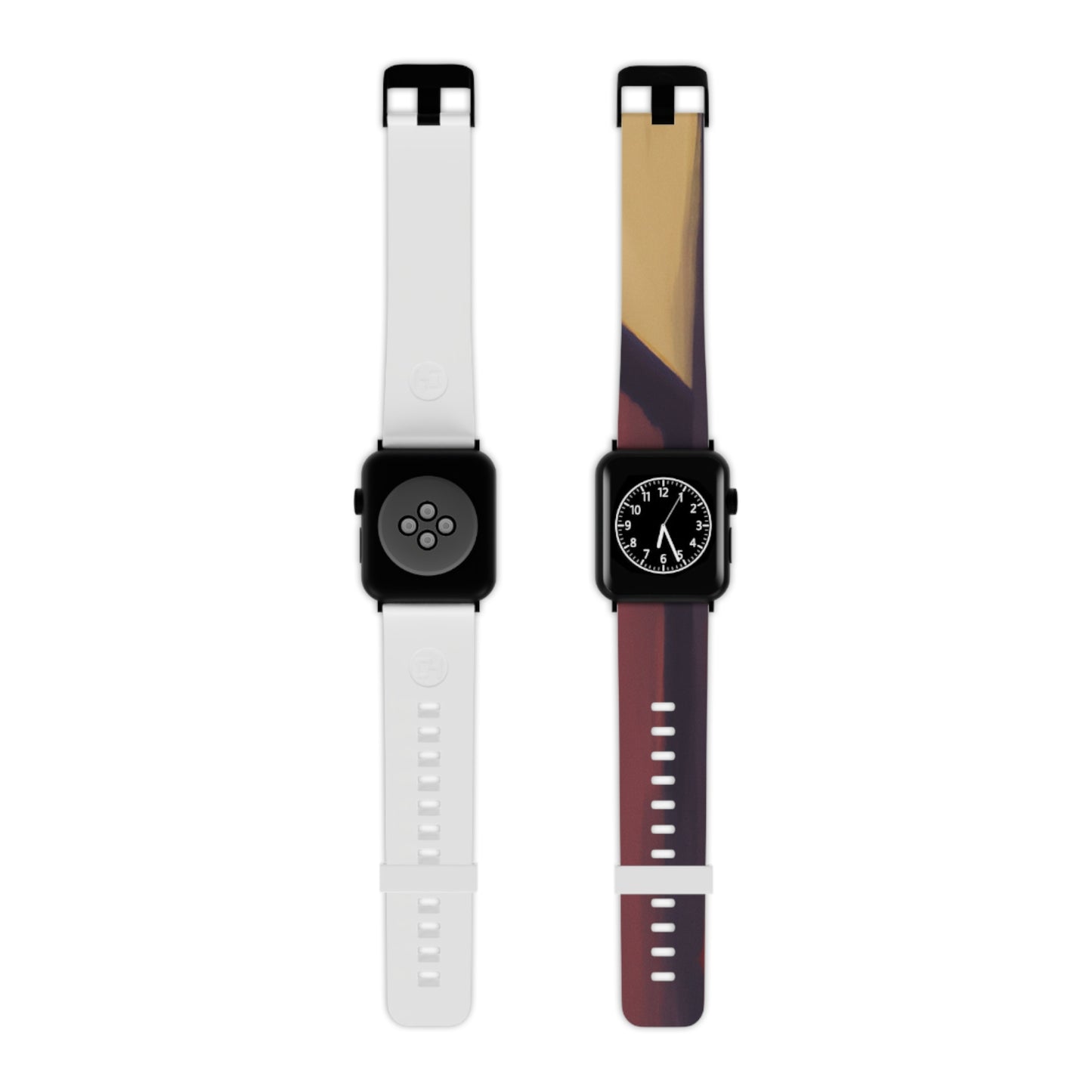 Love Will Never Do (Without You) 202375 - Watch Band