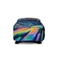 Psychedelic Paradox 202372 - Backpack