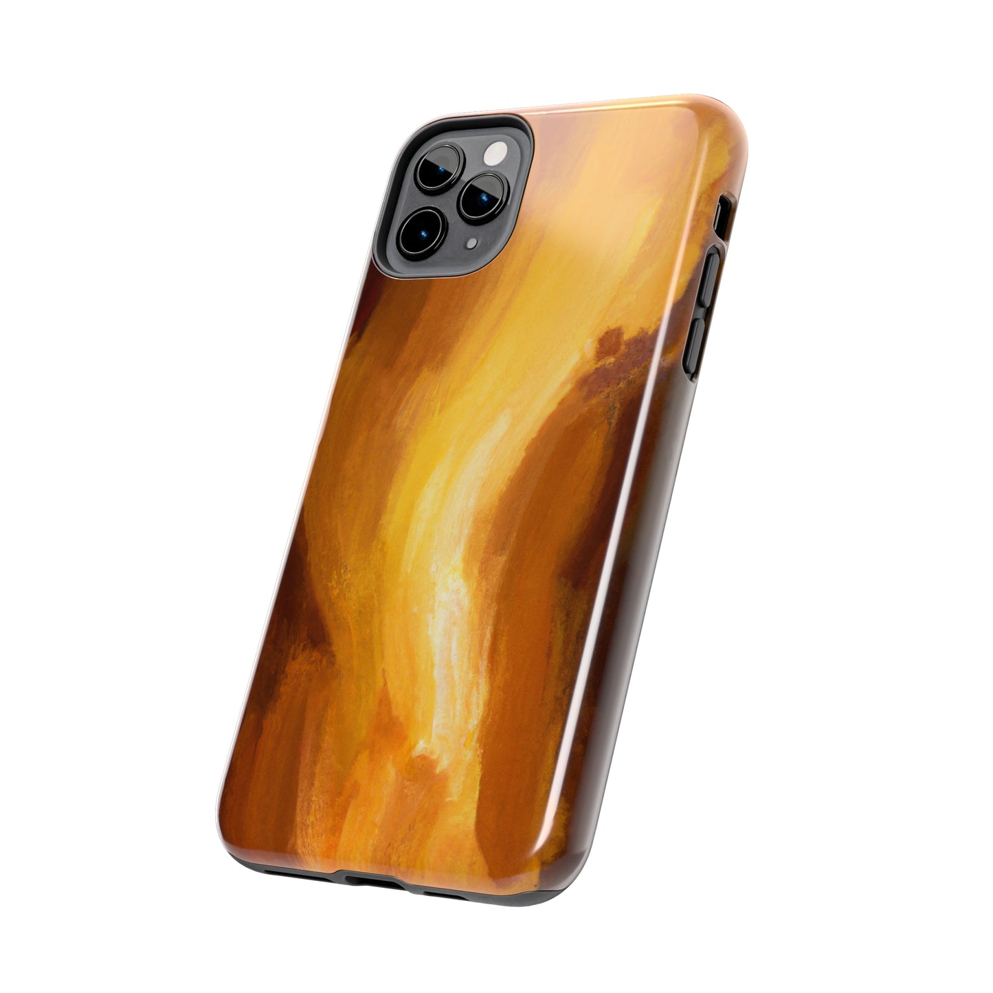 Everything 2023729 - Phone Case