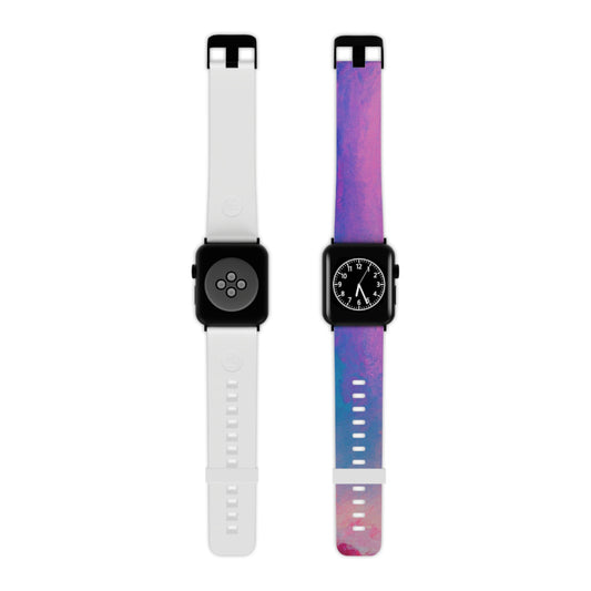 Just the Way You Are 202372 - Watch Band