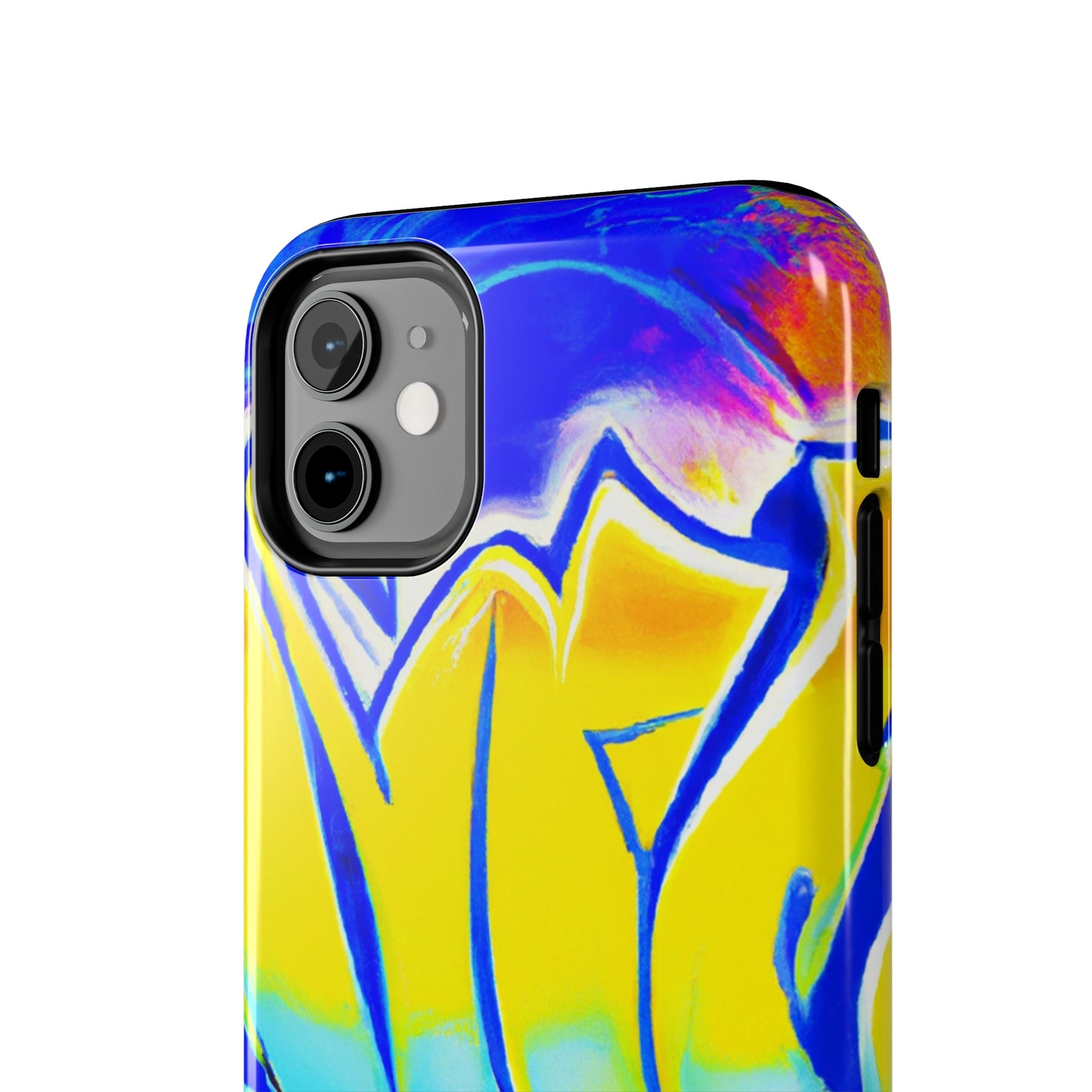 Tipsy 2023728 - Phone Case