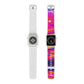 Radiant Resonance 2023728 - Watch Band