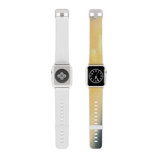 Three Little Birds 202372 - Watch Band