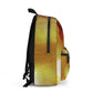 Can't Take My Eyes Off You 2023730 - Backpack