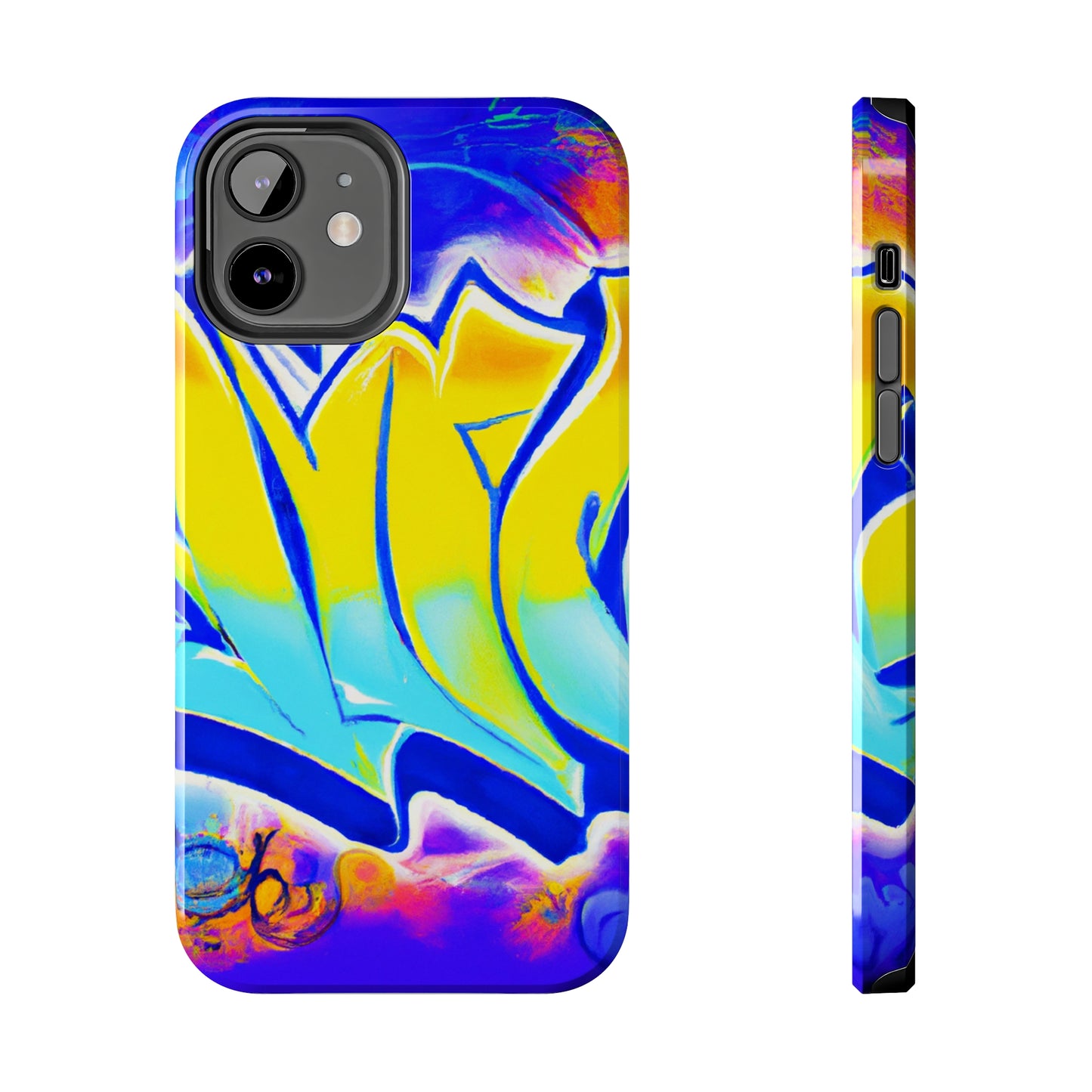 Tipsy 2023728 - Phone Case