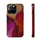 Just the Two of Us 2023730 - Phone Case