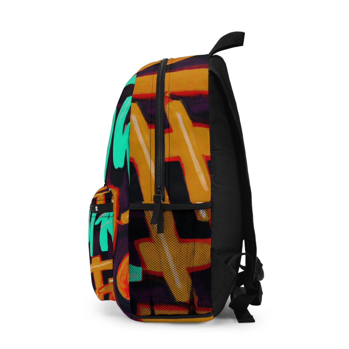 Get Ur Freak On 2023730 - Backpack