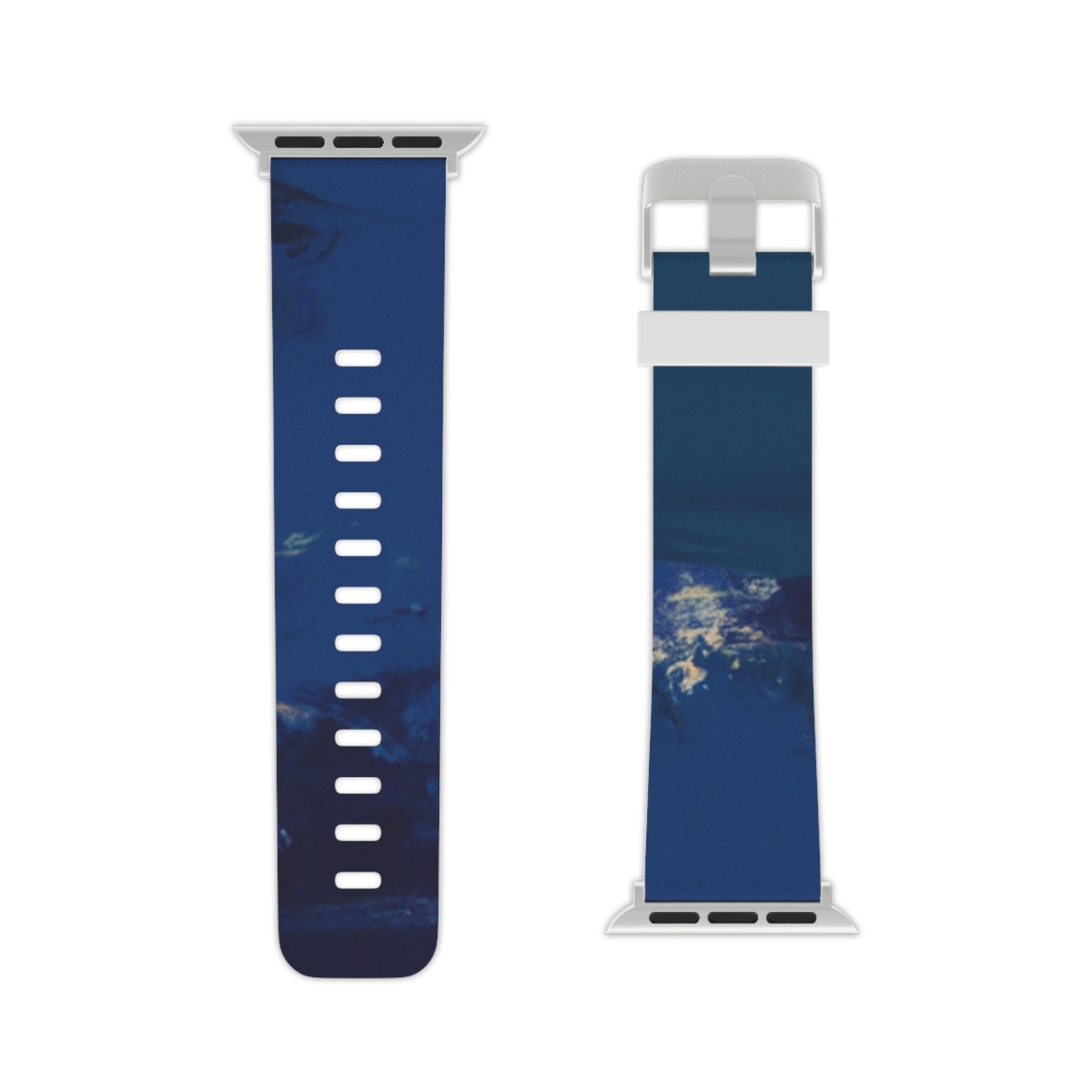 Yesterday 2023729 - Watch Band