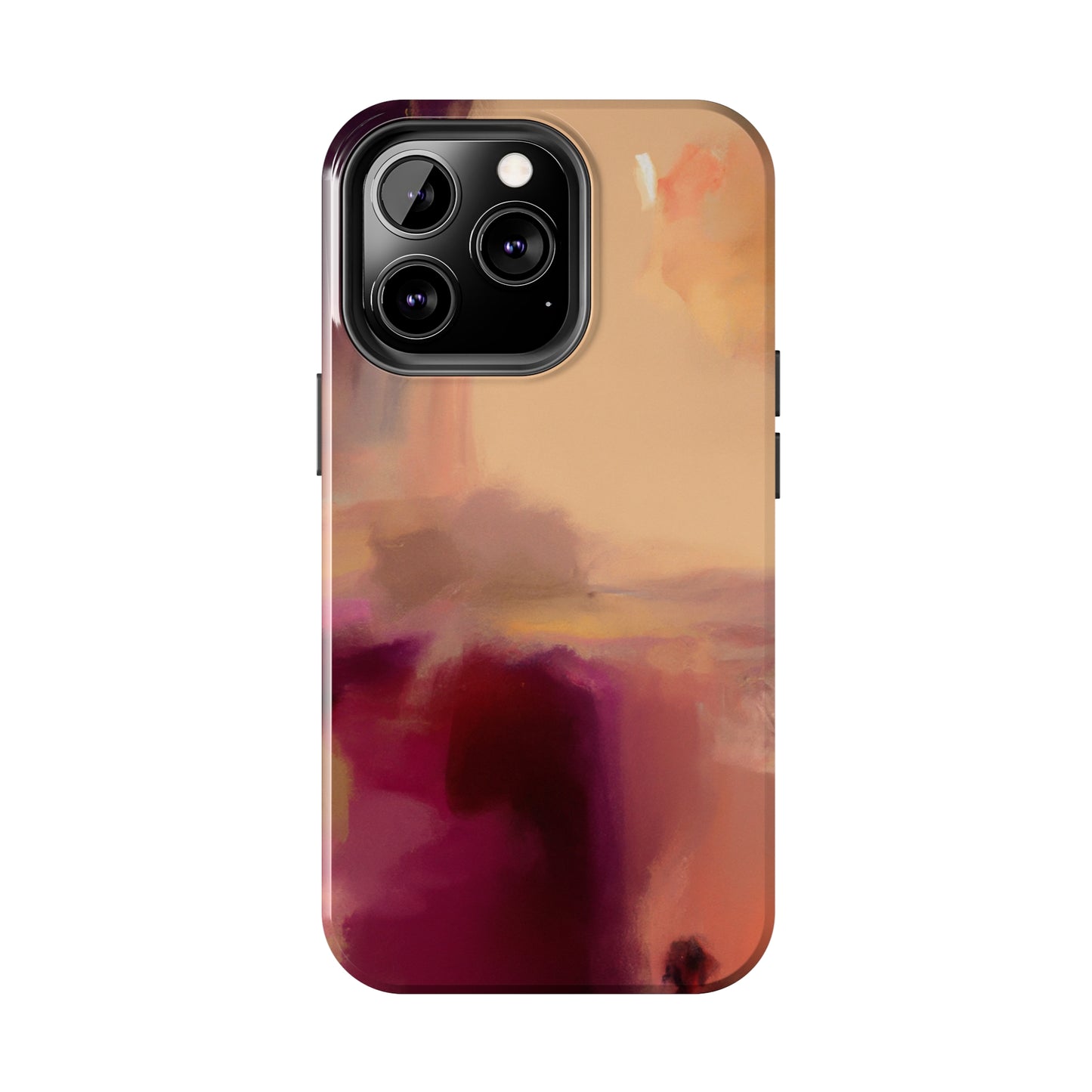 Unchained Melody 2023728 - Phone Case