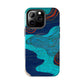 Every Breath You Take 2023811 - Phone Case