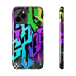 Flava in Ya Ear 2023730 - Phone Case