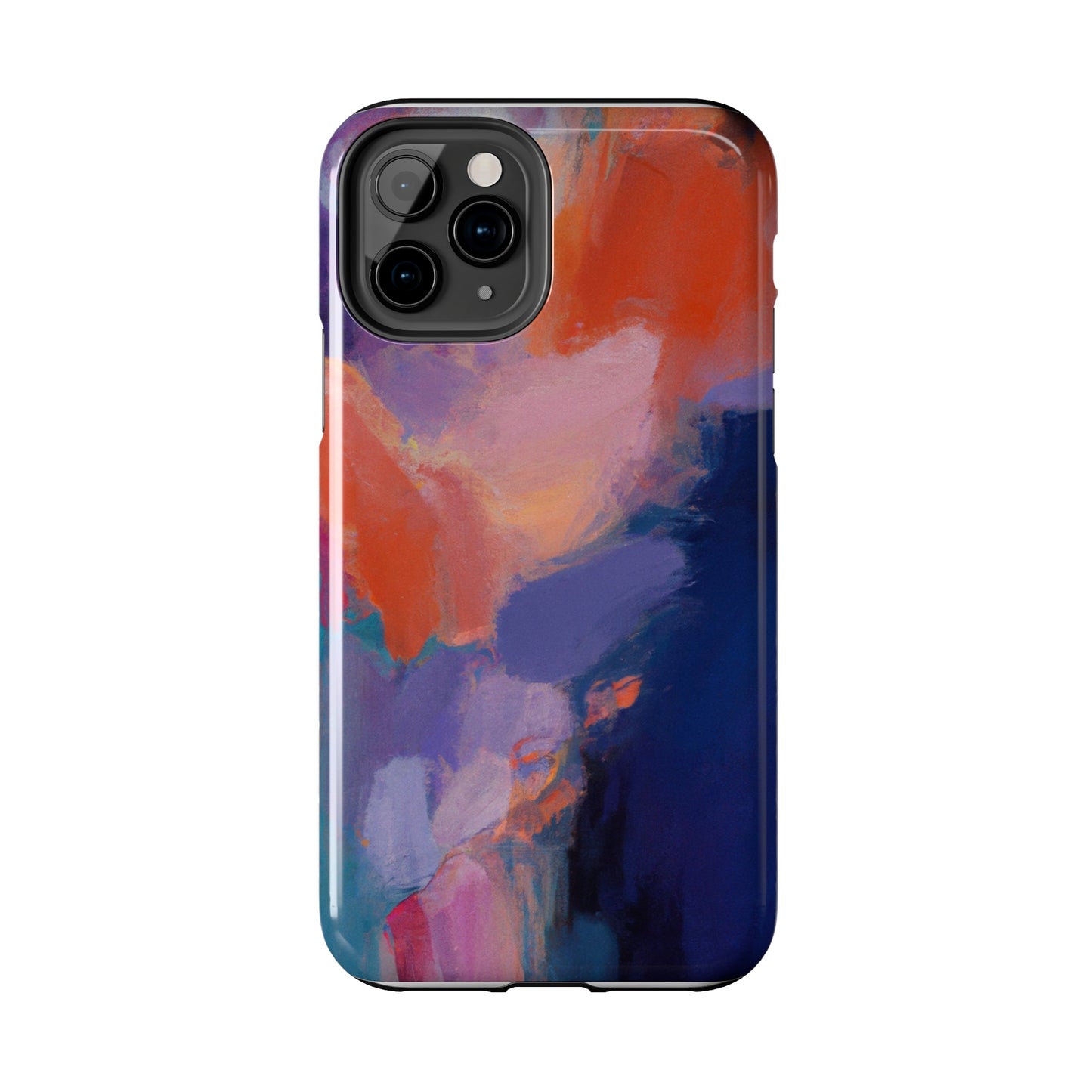 Crazy Little Thing Called Love 2023727 - Phone Case