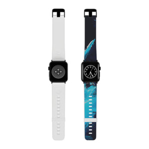 When I Was Your Man 202372 - Watch Band