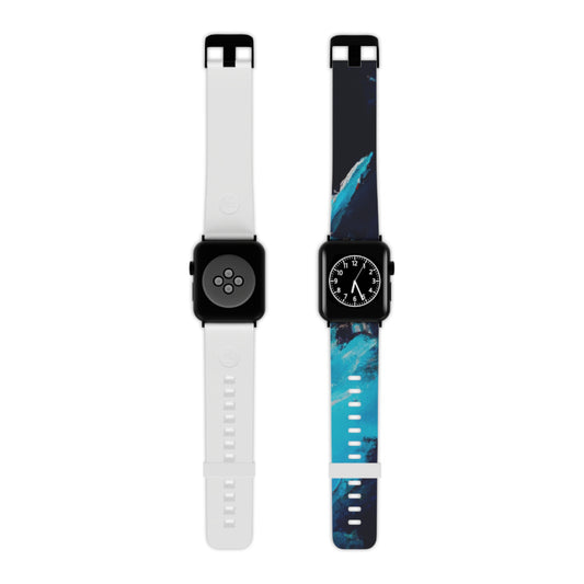 When I Was Your Man 202372 - Watch Band