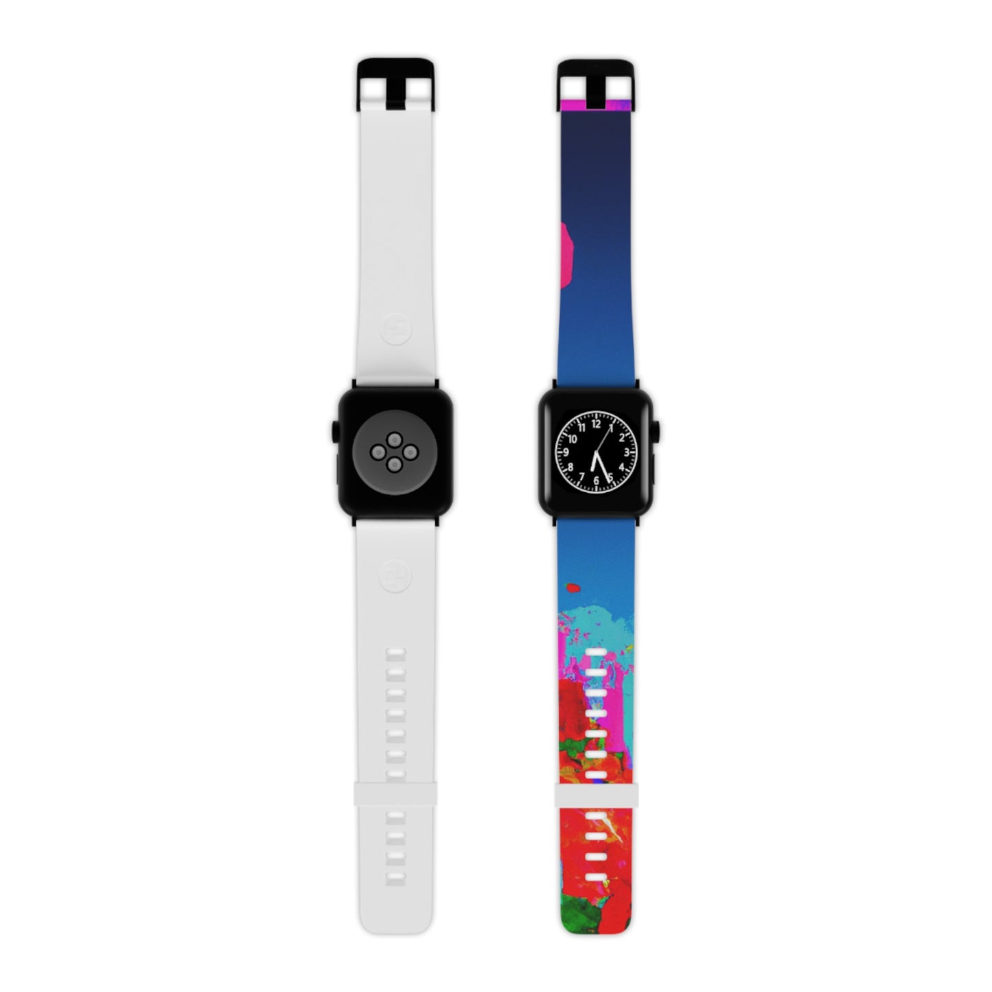 Flashback Fever 2023730 - Watch Band