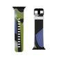 N.Y. State of Mind 2023729 - Watch Band