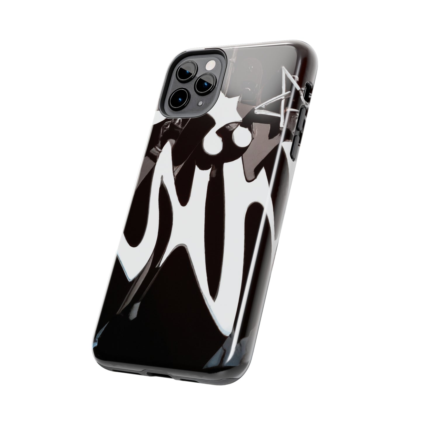 Jin & Juice 2023729 - Phone Case