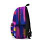 Flashback Fantasy 2023729 - Backpack