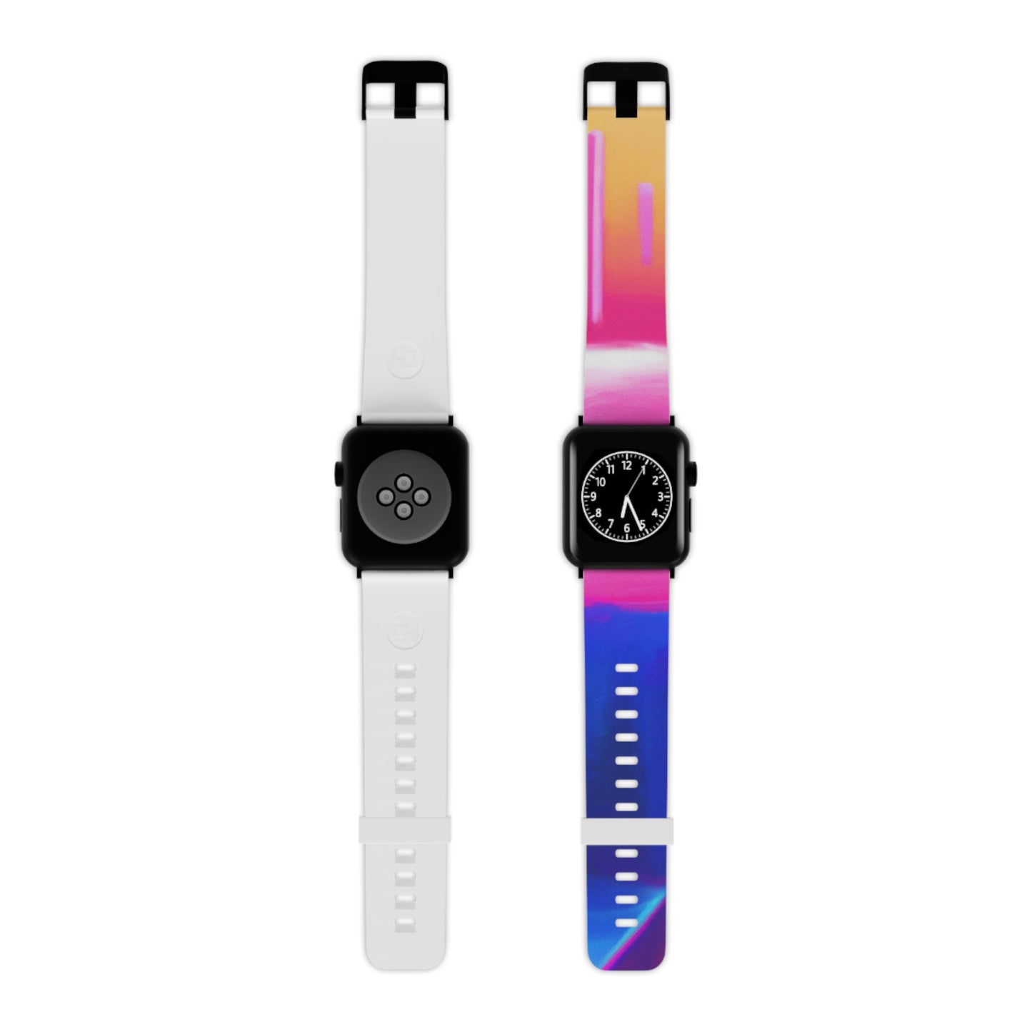 Pop Culture Icons 202371 - Watch Band