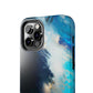 My Immortal 2023727 - Phone Case