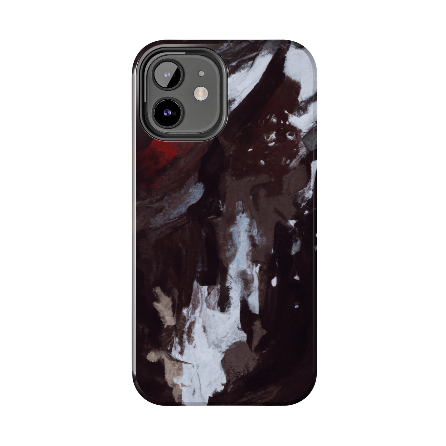 I Can't Tell You Why 2023811 - Phone Case