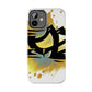 Hot in Herre 2023730 - Phone Case