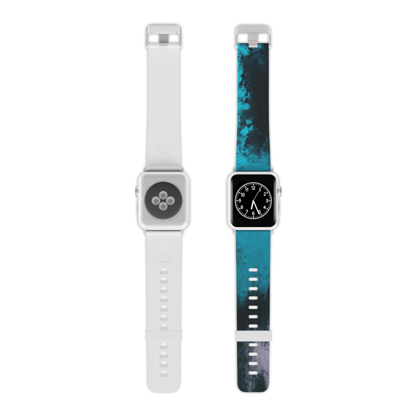 Fix You 2023728 - Watch Band