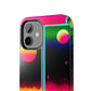 The Acid Alley 2023730 - Phone Case