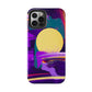 Electromania 2023811 - Phone Case