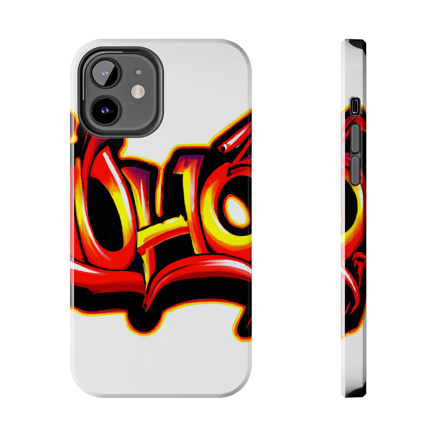 Juicy 2023728 - Phone Case