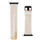 I'll Stand by You 2023730 - Watch Band