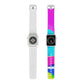 Pop Riot 2023727 - Watch Band