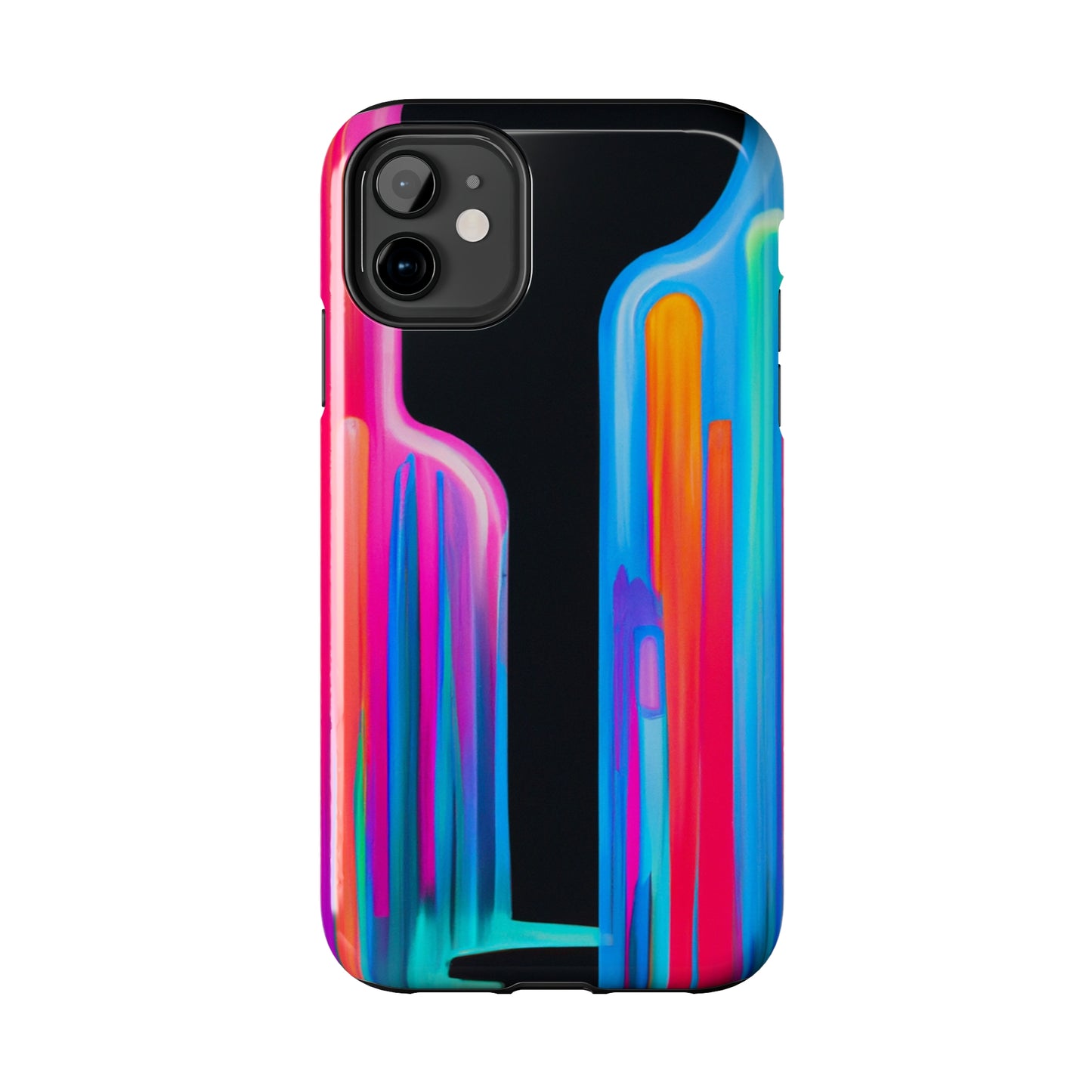 Funky Fresh 2023730 - Phone Case